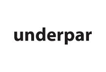 Under Par